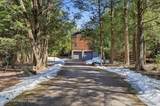 158 Halgas Lane - Photo 92
