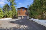 158 Halgas Lane - Photo 93