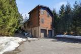 158 Halgas Lane - Photo 94