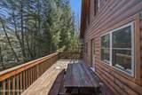 158 Halgas Lane - Photo 95