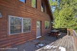158 Halgas Lane - Photo 96