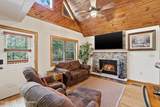 158 Halgas Lane - Photo 97