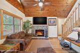 158 Halgas Lane - Photo 98