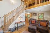 158 Halgas Lane - Photo 99