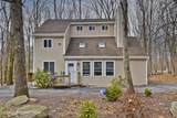 319 Hyland Drive - Photo 1