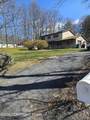 166 Tanbark Lane - Photo 1