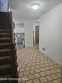 166 Tanbark Lane - Photo 13
