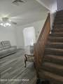 166 Tanbark Lane - Photo 14