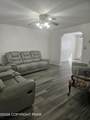 166 Tanbark Lane - Photo 15