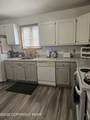 166 Tanbark Lane - Photo 19