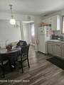 166 Tanbark Lane - Photo 20