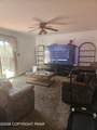 166 Tanbark Lane - Photo 21