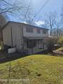 166 Tanbark Lane - Photo 3