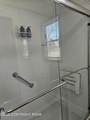 166 Tanbark Lane - Photo 35
