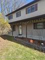 166 Tanbark Lane - Photo 4