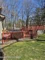 166 Tanbark Lane - Photo 8