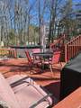 166 Tanbark Lane - Photo 9
