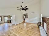 7067 Vista Drive - Photo 4