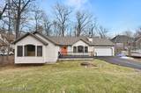 3139 Mohawk Trail - Photo 1