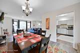 3139 Mohawk Trail - Photo 10