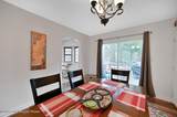3139 Mohawk Trail - Photo 11