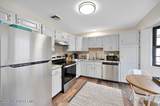 3139 Mohawk Trail - Photo 13