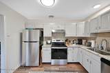 3139 Mohawk Trail - Photo 14