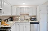 3139 Mohawk Trail - Photo 17