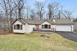 3139 Mohawk Trail - Photo 2