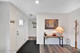 3139 Mohawk Trail - Photo 21