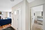 3139 Mohawk Trail - Photo 22