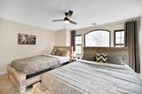3139 Mohawk Trail - Photo 25