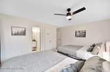 3139 Mohawk Trail - Photo 26