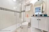 3139 Mohawk Trail - Photo 27