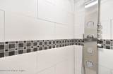 3139 Mohawk Trail - Photo 29