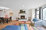 3139 Mohawk Trail - Photo 4