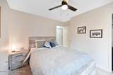 3139 Mohawk Trail - Photo 40