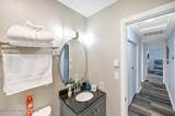 3139 Mohawk Trail - Photo 41