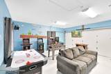 3139 Mohawk Trail - Photo 42