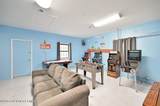 3139 Mohawk Trail - Photo 44