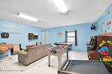 3139 Mohawk Trail - Photo 45