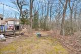 3139 Mohawk Trail - Photo 47