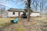 3139 Mohawk Trail - Photo 48