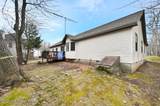 3139 Mohawk Trail - Photo 49