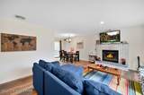 3139 Mohawk Trail - Photo 5