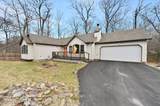 3139 Mohawk Trail - Photo 50