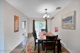 3139 Mohawk Trail - Photo 8