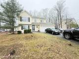 1152 Dorset Drive - Photo 1