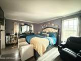 1152 Dorset Drive - Photo 10