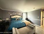 1152 Dorset Drive - Photo 11